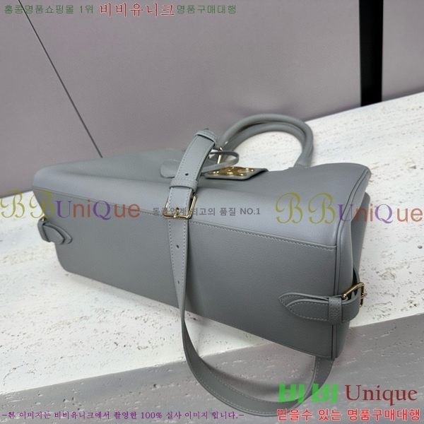 #������ �̵�� �������� ��Ʈ�� 114963-105