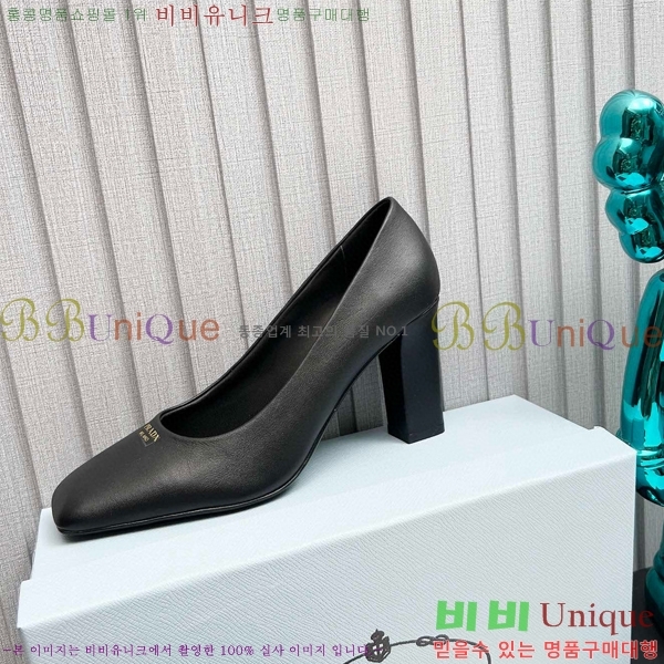 ���� ����� ������ �� 34P68501-10 �� 9cm