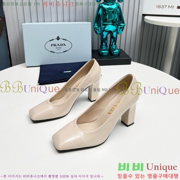 ���� ����� ������ �� 34P68501-9 �� 9cm