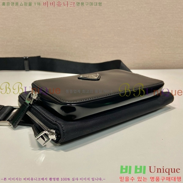 #�����  ��Ʈ�� 2VH156-220