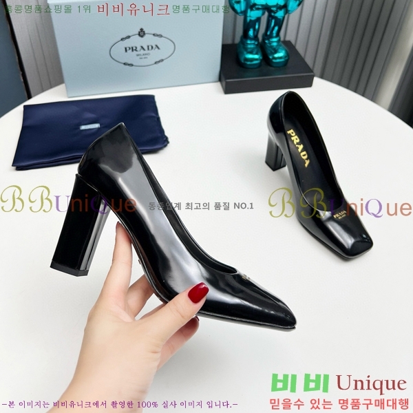 ���� ����� ������ �� 34P68501-4 �� 9cm