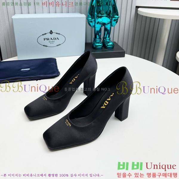 ���� ����� ������ �� 34P68501-1 �� 9cm