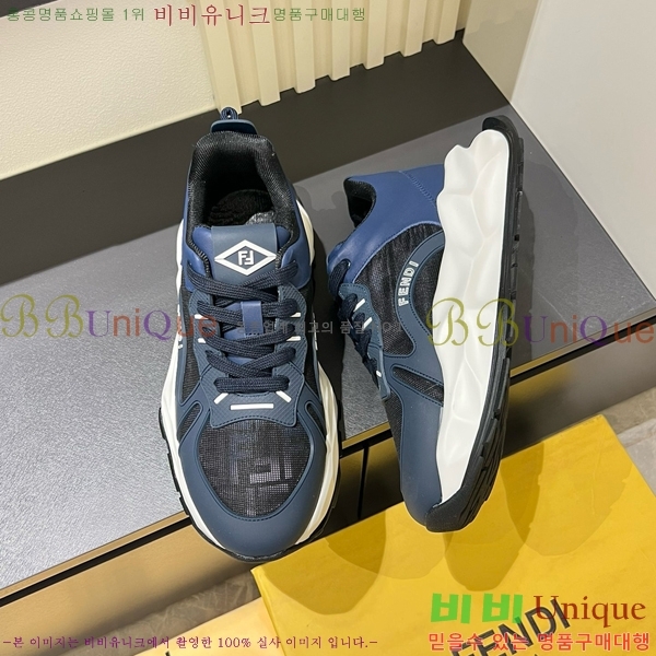 ���� ��� FF �ΰ� ����Ŀ�� 40F2412196-15