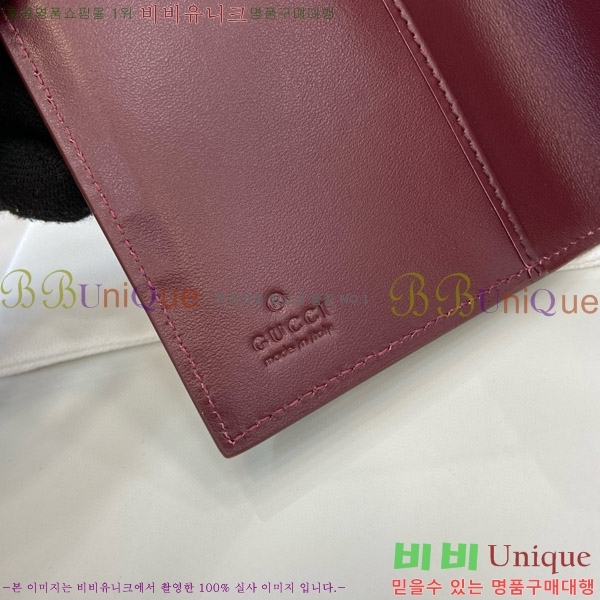 #���� ����  810072-102