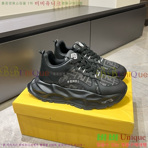 ���� ��� FF �ΰ� ����Ŀ�� 40F2412196-17