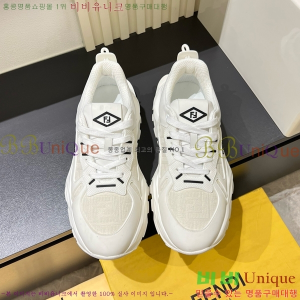 ���� ��� FF �ΰ� ����Ŀ�� 40F2412196-18