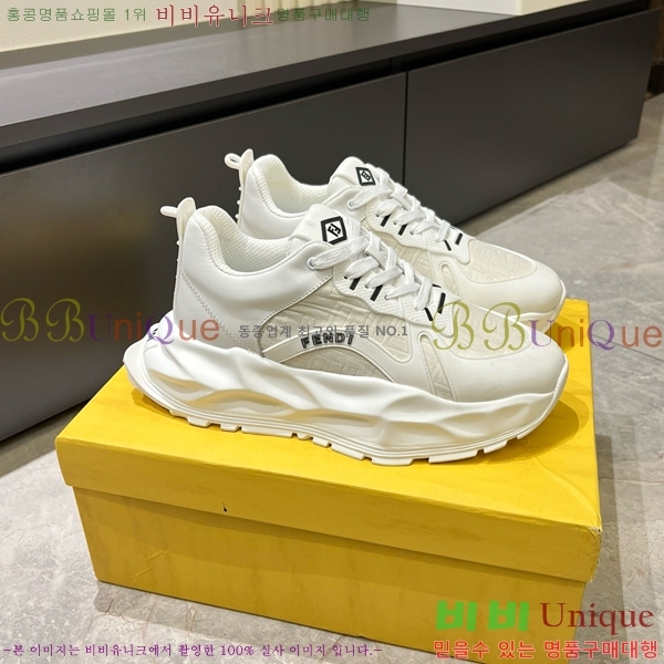 ���� ��� FF �ΰ� ����Ŀ�� 40F2412196-18