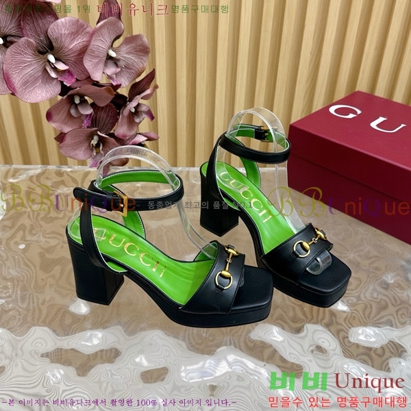 ���� Ȧ���� ���� 39CH7871215-6 ��~9CM