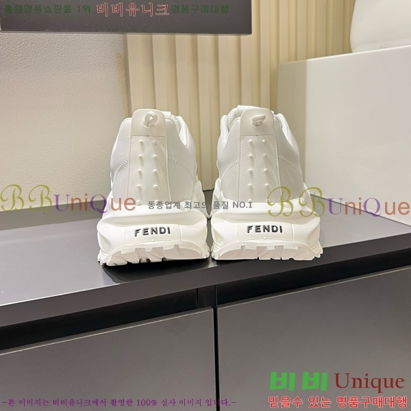 ���� ��� FF �ΰ� ����Ŀ�� 40F2412196-18