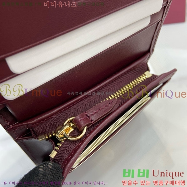 #���� GG �̴� ���� 818767-103