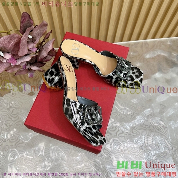 �߷�Ƽ�� �� ���� 36VA245786-4 ��6cm