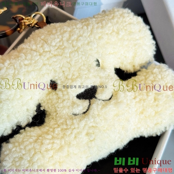 ������ Ʈ������ �þ ��Ʈ ���� Ű�� Ű Ȧ�� �� �� 49J493-6