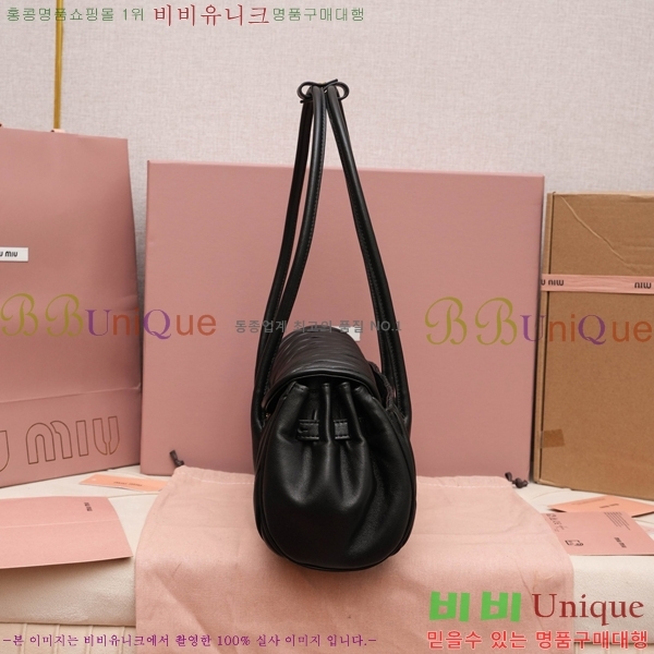 #�̿�̿� ���׶�� ���� ���� ����� 5BD265-200