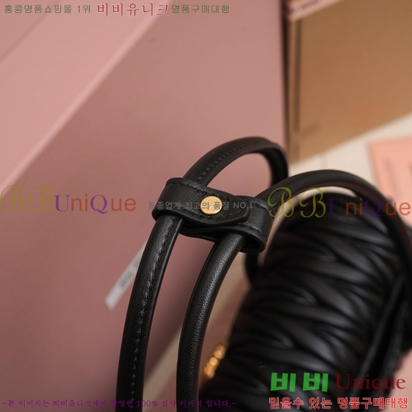 #�̿�̿� ���׶�� ���� ���� ����� 5BD265-200