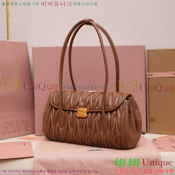 #�̿�̿� ���׶�� ���� ���� ����� 5BD265-201