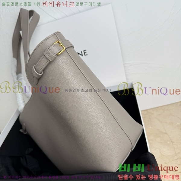 #������ ���� ī�ٽ� �Ƴ��̽� �� 118233-103