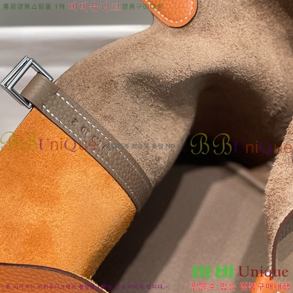 #�����޽� ����ź 22 HE245113-5