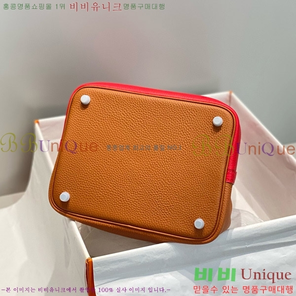 #�����޽� ����ź 22 HE245113-6