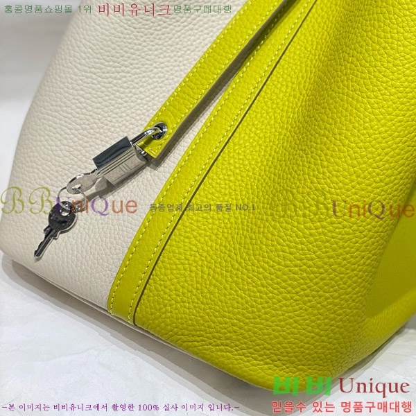 #�����޽� ����ź 22 HE245113-8