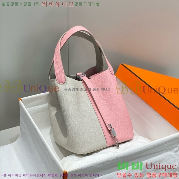 #�����޽� ����ź 22 HE245113-9