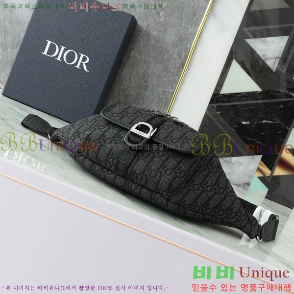 #��� 8 ��Ʈ�� ���� ��ī�� 1EIBO071-102