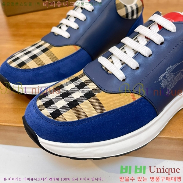 ���� ������ ����Ŀ�� BU6605514-8