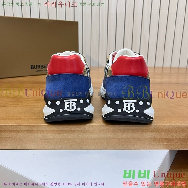 ���� ������ ����Ŀ�� BU6605514-8