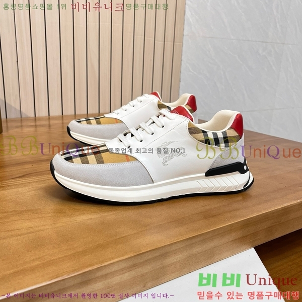 ���� ������ ����Ŀ�� BU6605514-9