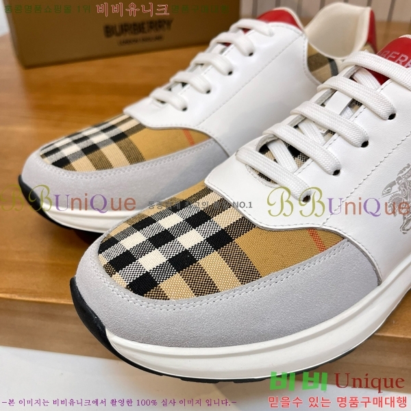 ���� ������ ����Ŀ�� BU6605514-9