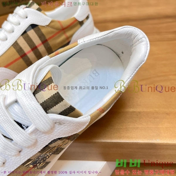 ���� ������ ����Ŀ�� BU6605514-11