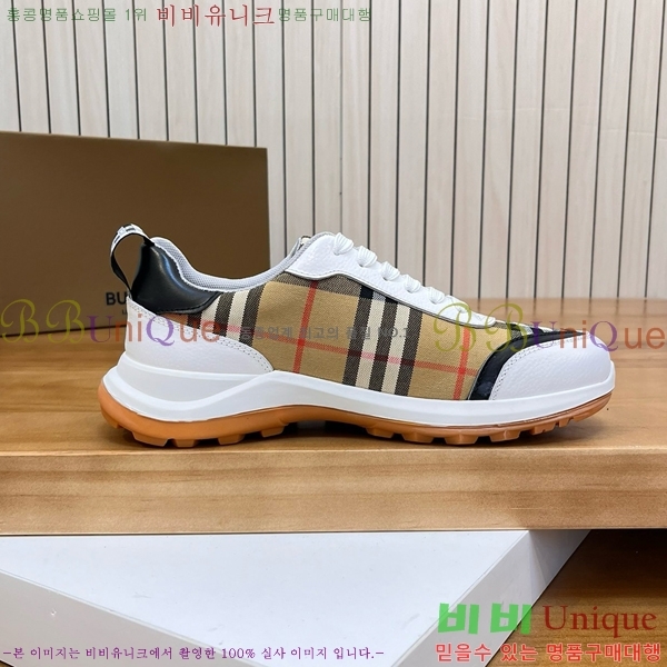 ���� ������ ����Ŀ�� BU6605514-12