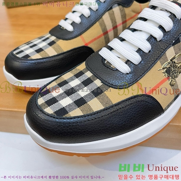 ���� ������ ����Ŀ�� BU6605514-13