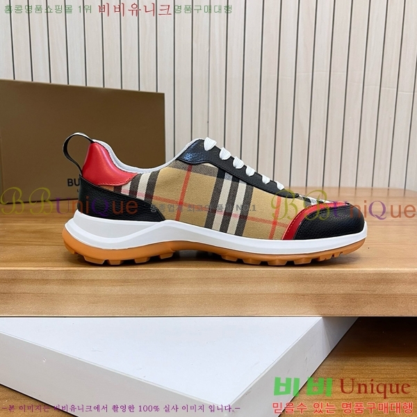 ���� ������ ����Ŀ�� BU6605514-14