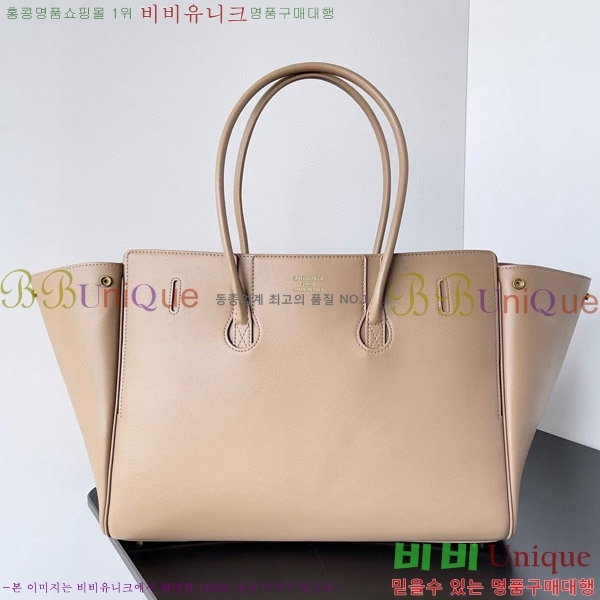 #�߷��þư� ���� �� ���� �̵�� ĳ�� �� �� 8054812-105