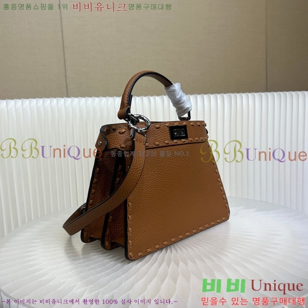 #��� ��ī�� ���̾��� �����ڴ� �ڵ�� F327-2