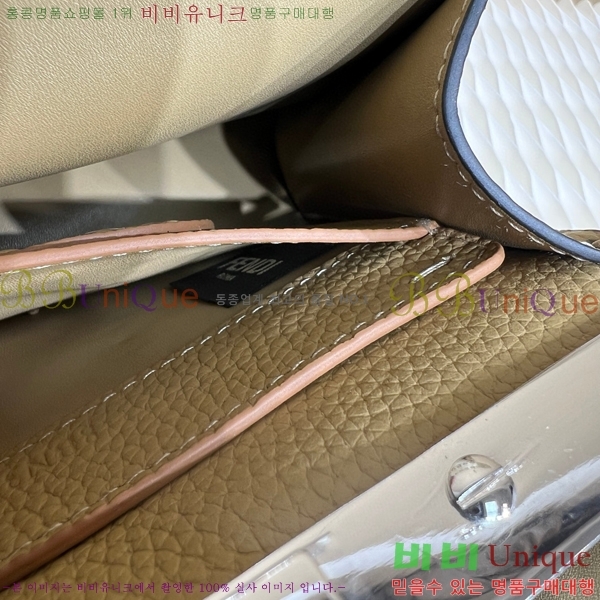 #��� ��ī�� ���̾��� �����ڴ� �ڵ�� F327-4