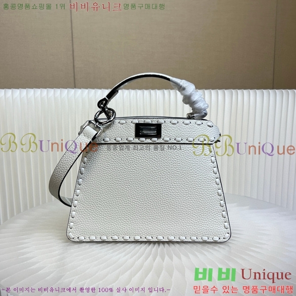 #��� ��ī�� ���̾��� �����ڴ� �ڵ�� F327-5