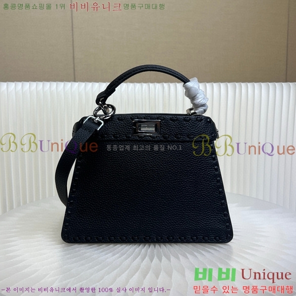 #��� ��ī�� ���̾��� �����ڴ� �ڵ�� F327-6