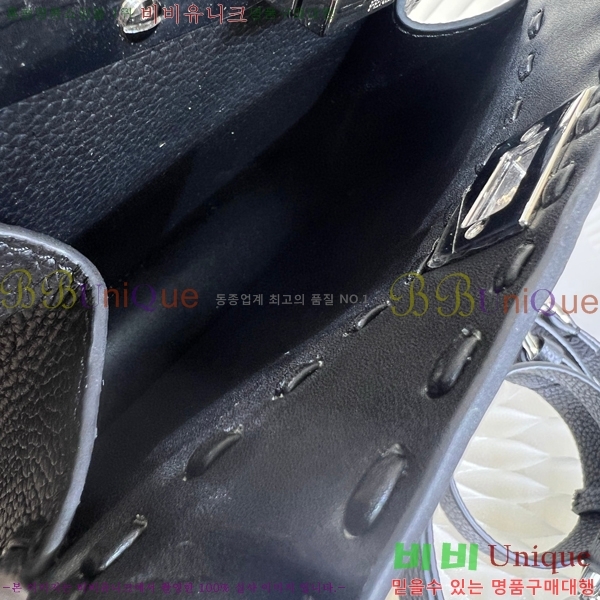 #��� ��ī�� ���̾��� �����ڴ� �ڵ�� F327-6