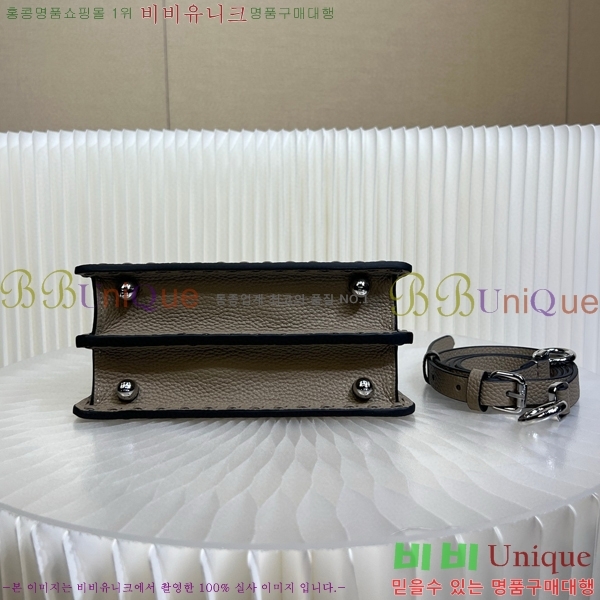 #��� ��ī�� ���̾��� �����ڴ� �ڵ�� F327-7