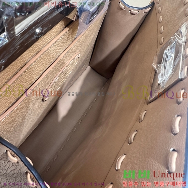 #��� ��ī�� ���̾��� �����ڴ� �ڵ�� F327-1-1