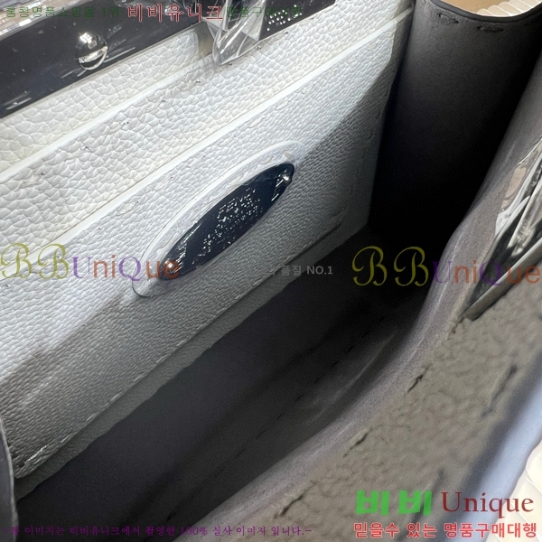 #��� ��ī�� I See U ���̾��� ���� F0930D8327-104