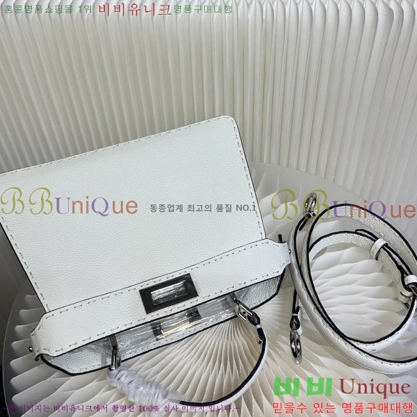 #��� ��ī�� I See U ���̾��� ���� F0930D8327-102