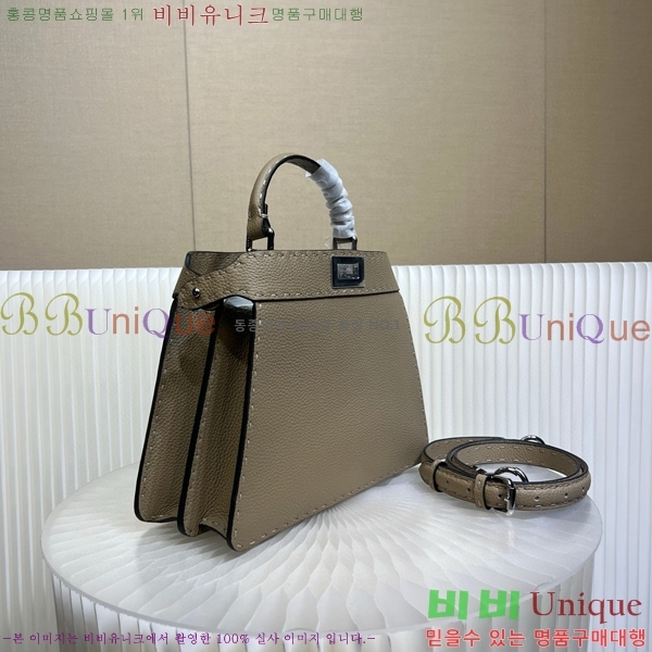 #��� ��ī�� I See U ���̾��� ���� F0930D8327-101