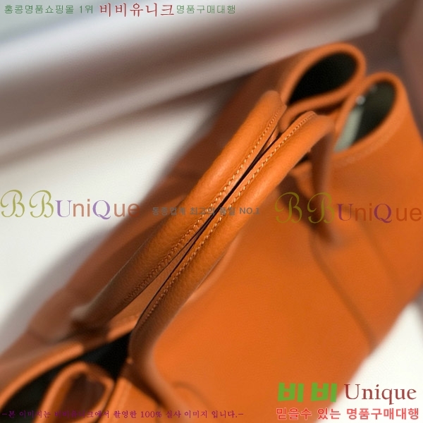 #�����޽� ������Ƽ36 ������� HE85696-4