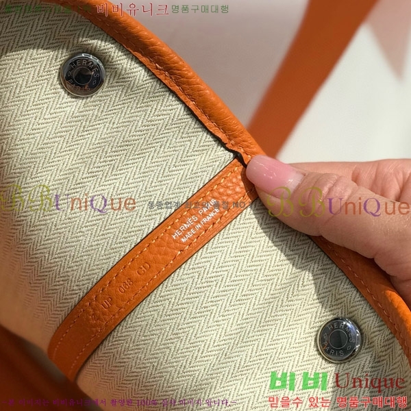 #�����޽� ������Ƽ36 ������� HE85696-4