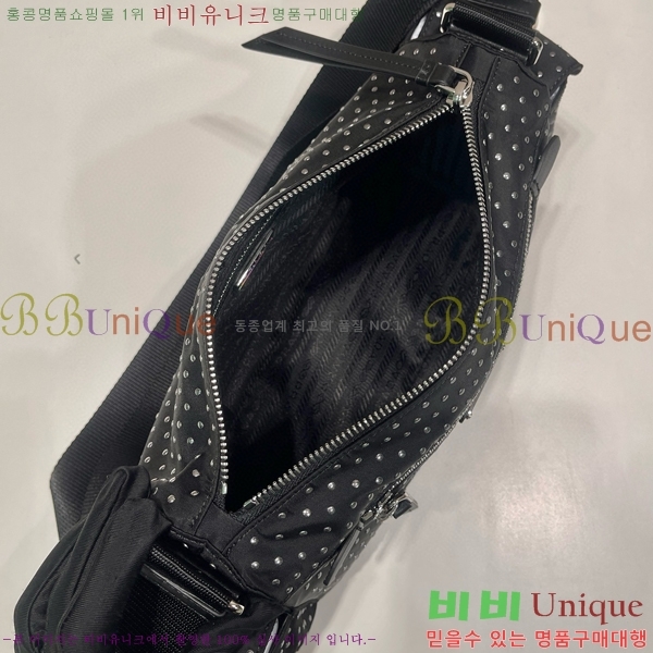 #����� ���͵� �����Ϸ� ��� �� 1BC236-100