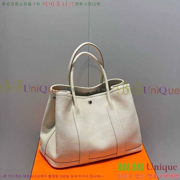 #�����޽� ������Ƽ36 ������� HE85696-6