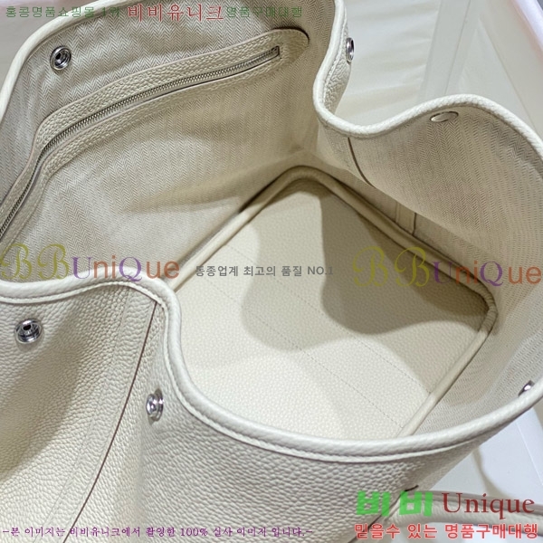 #�����޽� ������Ƽ36 ������� HE85696-6