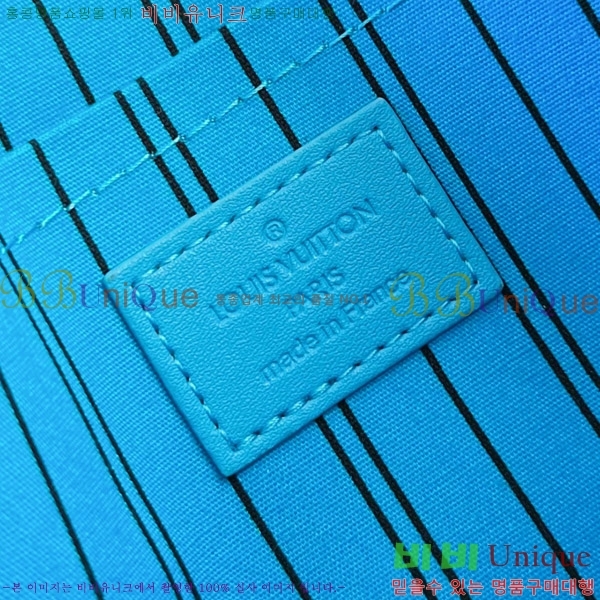 #���̺��� ����Ʈ ������ ���� M13356-104